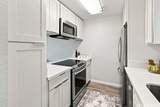 92-1175 Palahia Street - Photo 9