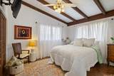 98-819 Iliee Street - Photo 10