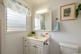 98-819 Iliee Street - Photo 11