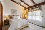 98-819 Iliee Street - Photo 12