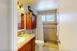 98-819 Iliee Street - Photo 13