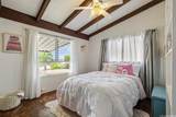 98-819 Iliee Street - Photo 14