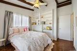 98-819 Iliee Street - Photo 15