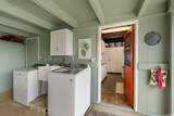 98-819 Iliee Street - Photo 16