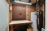 98-819 Iliee Street - Photo 17