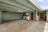 98-819 Iliee Street - Photo 18