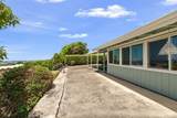 98-819 Iliee Street - Photo 19