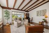 98-819 Iliee Street - Photo 2