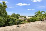 98-819 Iliee Street - Photo 20