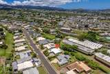 98-819 Iliee Street - Photo 23