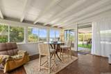 98-819 Iliee Street - Photo 4