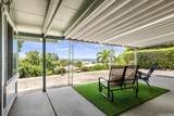 98-819 Iliee Street - Photo 6