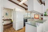 98-819 Iliee Street - Photo 7