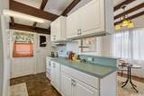 98-819 Iliee Street - Photo 8