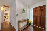 98-819 Iliee Street - Photo 9