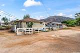 85-050 Farrington Highway - Photo 1