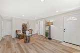 85-050 Farrington Highway - Photo 10