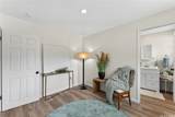 85-050 Farrington Highway - Photo 11
