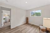 85-050 Farrington Highway - Photo 13
