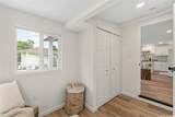 85-050 Farrington Highway - Photo 14