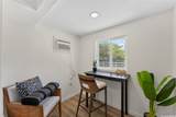 85-050 Farrington Highway - Photo 15