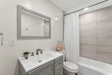 85-050 Farrington Highway - Photo 16
