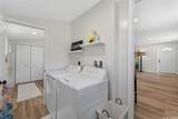85-050 Farrington Highway - Photo 17