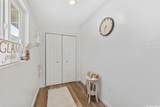 85-050 Farrington Highway - Photo 18