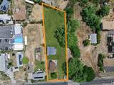 85-050 Farrington Highway - Photo 2