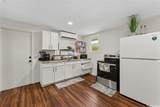 85-050 Farrington Highway - Photo 20