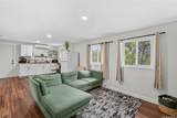 85-050 Farrington Highway - Photo 21