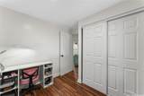 85-050 Farrington Highway - Photo 22