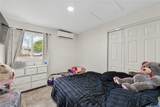 85-050 Farrington Highway - Photo 23