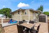 85-050 Farrington Highway - Photo 24