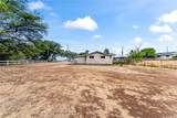 85-050 Farrington Highway - Photo 25
