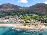 85-050 Farrington Highway - Photo 3