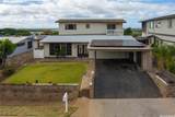 94-101 Hulahe Street - Photo 1