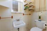 94-101 Hulahe Street - Photo 10