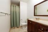 94-101 Hulahe Street - Photo 11