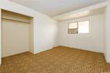 94-101 Hulahe Street - Photo 12