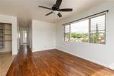 94-101 Hulahe Street - Photo 13