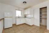 94-101 Hulahe Street - Photo 14