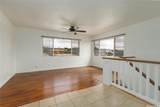 94-101 Hulahe Street - Photo 15