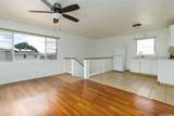 94-101 Hulahe Street - Photo 16
