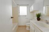 94-101 Hulahe Street - Photo 17