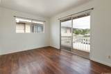 94-101 Hulahe Street - Photo 18