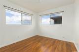 94-101 Hulahe Street - Photo 19