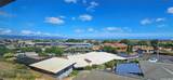 94-101 Hulahe Street - Photo 2