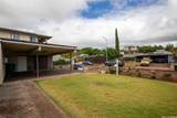 94-101 Hulahe Street - Photo 20