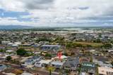 94-101 Hulahe Street - Photo 22